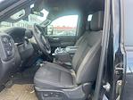 2024 Chevrolet Silverado 2500 Crew Cab 4x4 Pickup for sale #25191A - photo 14