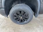 2024 Chevrolet Silverado 2500 Crew Cab 4WD Pickup for sale #25191A - photo 15