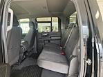 2024 Chevrolet Silverado 2500 Crew Cab 4WD Pickup for sale #25191A - photo 16