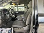 2024 Chevrolet Silverado 2500 Crew Cab 4WD Pickup for sale #25191A - photo 17