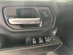 2024 Chevrolet Silverado 2500 Crew Cab 4WD Pickup for sale #25191A - photo 18