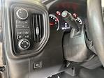 2024 Chevrolet Silverado 2500 Crew Cab 4WD Pickup for sale #25191A - photo 19