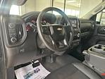 2024 Chevrolet Silverado 2500 Crew Cab 4WD Pickup for sale #25191A - photo 20