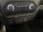 2024 Chevrolet Silverado 2500 Crew Cab 4WD Pickup for sale #25191A - photo 21