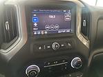 2024 Chevrolet Silverado 2500 Crew Cab 4WD Pickup for sale #25191A - photo 22