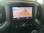 2024 Chevrolet Silverado 2500 Crew Cab 4WD Pickup for sale #25191A - photo 23