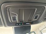 2024 Chevrolet Silverado 2500 Crew Cab 4WD Pickup for sale #25191A - photo 24