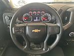 2024 Chevrolet Silverado 2500 Crew Cab 4WD Pickup for sale #25191A - photo 25