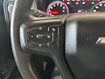 2024 Chevrolet Silverado 2500 Crew Cab 4WD Pickup for sale #25191A - photo 26