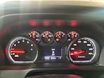 2024 Chevrolet Silverado 2500 Crew Cab 4WD Pickup for sale #25191A - photo 27