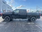 2024 Chevrolet Silverado 2500 Crew Cab 4x4 Pickup for sale #25191A - photo 4
