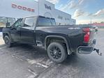 2024 Chevrolet Silverado 2500 Crew Cab 4x4 Pickup for sale #25191A - photo 2