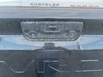 2024 Chevrolet Silverado 2500 Crew Cab 4x4 Pickup for sale #25191A - photo 5