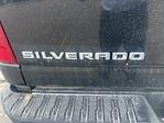 2024 Chevrolet Silverado 2500 Crew Cab 4x4 Pickup for sale #25191A - photo 6