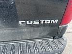 2024 Chevrolet Silverado 2500 Crew Cab 4x4 Pickup for sale #25191A - photo 7