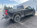 2024 Chevrolet Silverado 2500 Crew Cab 4x4 Pickup for sale #25191A - photo 8