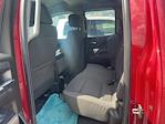2019 Chevrolet Silverado 1500 Double Cab 4x4 Pickup for sale #25193B - photo 10