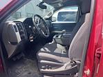 2019 Chevrolet Silverado 1500 Double Cab 4x4 Pickup for sale #25193B - photo 11