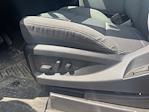 2019 Chevrolet Silverado 1500 Double Cab 4x4 Pickup for sale #25193B - photo 12