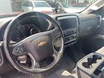 2019 Chevrolet Silverado 1500 Double Cab 4x4 Pickup for sale #25193B - photo 13