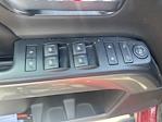 2019 Chevrolet Silverado 1500 Double Cab 4x4 Pickup for sale #25193B - photo 15