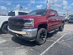 2019 Chevrolet Silverado 1500 Double Cab 4x4 Pickup for sale #25193B - photo 2