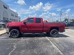 2019 Chevrolet Silverado 1500 Double Cab 4x4 Pickup for sale #25193B - photo 3