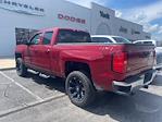 2019 Chevrolet Silverado 1500 Double Cab 4x4 Pickup for sale #25193B - photo 4