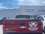 2019 Chevrolet Silverado 1500 Double Cab 4x4 Pickup for sale #25193B - photo 5