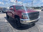 2019 Chevrolet Silverado 1500 Double Cab 4x4 Pickup for sale #25193B - photo 7