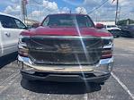 2019 Chevrolet Silverado 1500 Double Cab 4x4 Pickup for sale #25193B - photo 8