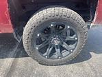 2019 Chevrolet Silverado 1500 Double Cab 4x4 Pickup for sale #25193B - photo 9