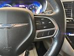 2020 Chrysler Pacifica FWD Minivan for sale #25194A - photo 32