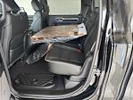 New 2025 Ram 1500 Laramie Crew Cab 4x4 Pickup for sale #25196 - photo 10