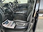 New 2025 Ram 1500 Laramie Crew Cab 4x4 Pickup for sale #25196 - photo 11