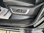 New 2025 Ram 1500 Laramie Crew Cab 4x4 Pickup for sale #25196 - photo 12