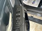 New 2025 Ram 1500 Laramie Crew Cab 4x4 Pickup for sale #25196 - photo 13
