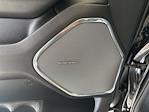 New 2025 Ram 1500 Laramie Crew Cab 4x4 Pickup for sale #25196 - photo 14