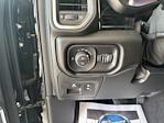 New 2025 Ram 1500 Laramie Crew Cab 4x4 Pickup for sale #25196 - photo 15