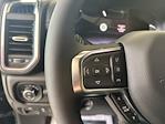 New 2025 Ram 1500 Laramie Crew Cab 4x4 Pickup for sale #25196 - photo 16