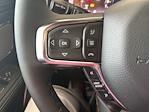 New 2025 Ram 1500 Laramie Crew Cab 4x4 Pickup for sale #25196 - photo 17