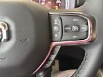 New 2025 Ram 1500 Laramie Crew Cab 4x4 Pickup for sale #25196 - photo 18