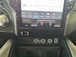 New 2025 Ram 1500 Laramie Crew Cab 4x4 Pickup for sale #25196 - photo 21
