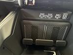 New 2025 Ram 1500 Laramie Crew Cab 4x4 Pickup for sale #25196 - photo 22