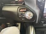 New 2025 Ram 1500 Laramie Crew Cab 4x4 Pickup for sale #25196 - photo 23