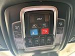 New 2025 Ram 1500 Laramie Crew Cab 4x4 Pickup for sale #25196 - photo 26