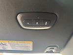 New 2025 Ram 1500 Laramie Crew Cab 4x4 Pickup for sale #25196 - photo 27