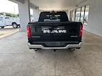 New 2025 Ram 1500 Laramie Crew Cab 4x4 Pickup for sale #25196 - photo 4