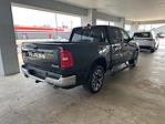 New 2025 Ram 1500 Laramie Crew Cab 4x4 Pickup for sale #25196 - photo 5