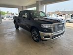 New 2025 Ram 1500 Laramie Crew Cab 4x4 Pickup for sale #25196 - photo 6